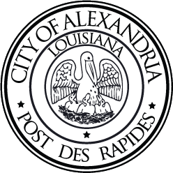 Alexandria X-ray film disposal