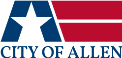 Allen X-ray film disposal