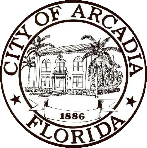 Arcadia X-ray film disposal