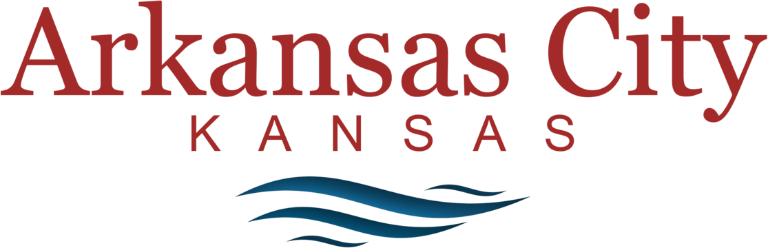 Arkansas City X-ray film disposal