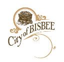 Bisbee X-ray film disposal