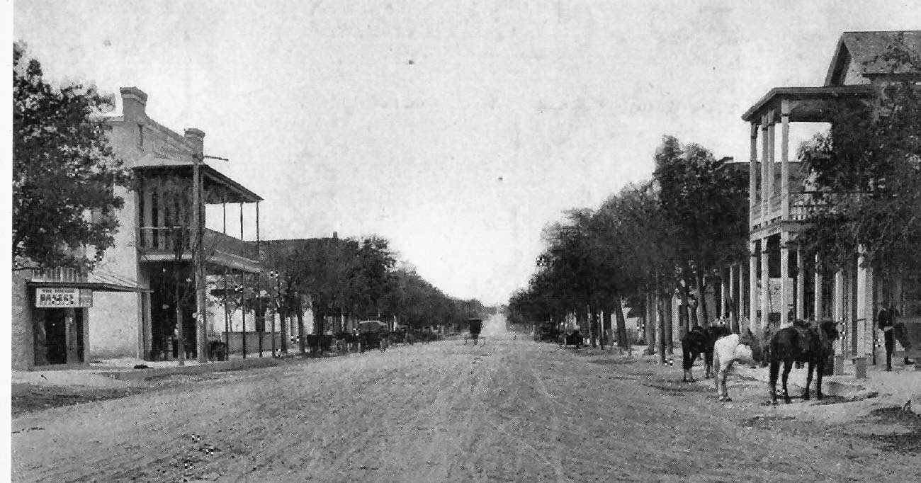 Boerne X-ray film disposal