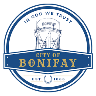 Bonifay X-ray film disposal