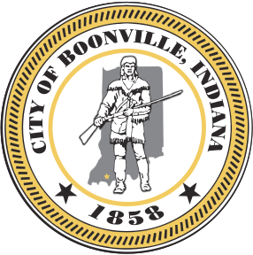Boonville X-ray film disposal