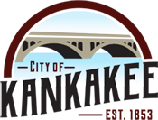 Kankakee X-ray film disposal