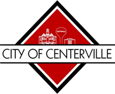 Centerville X-ray film disposal