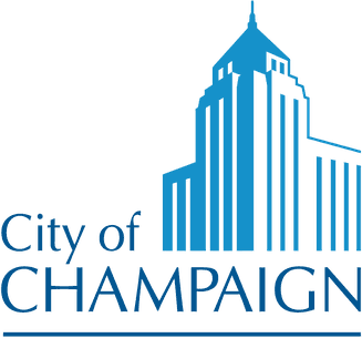 Champaign X-ray film disposal