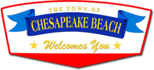 Chesapeake Beach X-ray film disposal