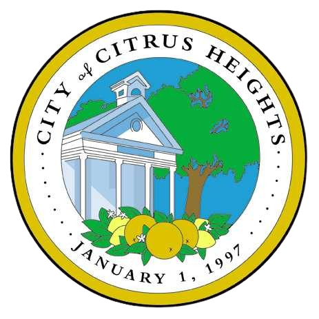 Citrus Heights X-ray film disposal