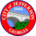 Jefferson X-ray film disposal