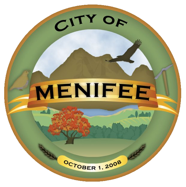 Menifee X-ray film disposal