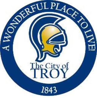 Troy X-ray film disposal