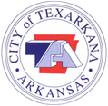 Texarkana X-ray film disposal