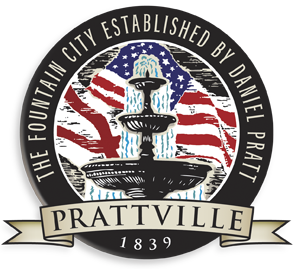 Prattville X-ray film disposal