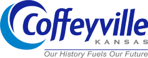 Coffeyville X-ray film disposal