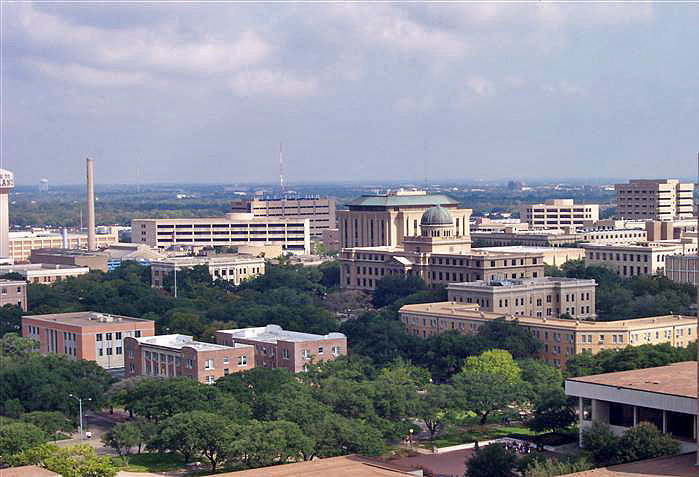 College Station X-ray film disposal