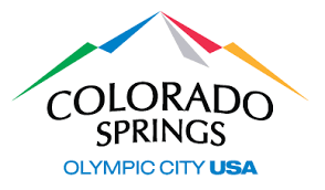 Colorado Springs X-ray film disposal