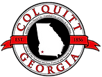 Colquitt X-ray film disposal