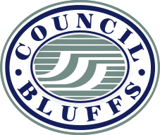 Council Bluffs X-ray film disposal