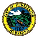 Cumberland X-ray film disposal