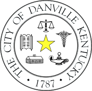 Danville X-ray film disposal