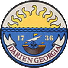 Darien X-ray film disposal