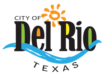 Del Rio X-ray film disposal