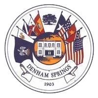 Denham Springs X-ray film disposal