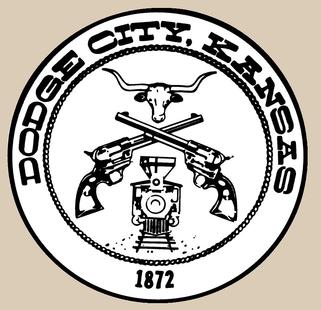 Dodge City X-ray film disposal