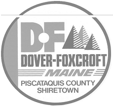 Dover-Foxcroft X-ray film disposal