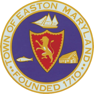 Easton X-ray film disposal