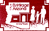 El Mirage X-ray film disposal