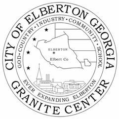Elberton X-ray film disposal