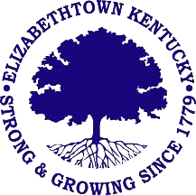 Elizabethtown X-ray film disposal