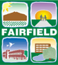 Fairfield X-ray film disposal