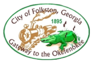 Folkston X-ray film disposal