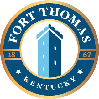 Fort Thomas X-ray film disposal