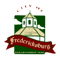 Fredericksburg X-ray film disposal