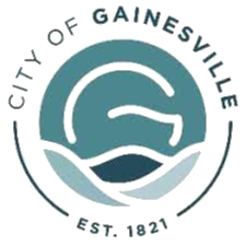 Gainesville X-ray film disposal