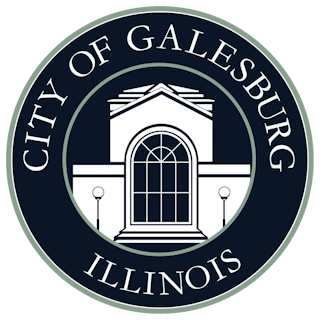 Galesburg X-ray film disposal