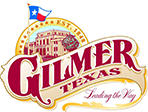 Gilmer X-ray film disposal