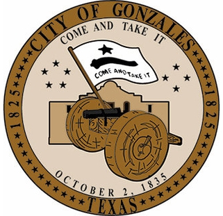 Gonzales X-ray film disposal