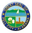 Pell City X-ray film disposal