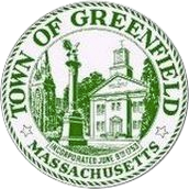 Greenfield X-ray film disposal