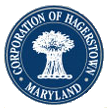 Hagerstown X-ray film disposal