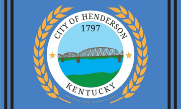Henderson X-ray film disposal