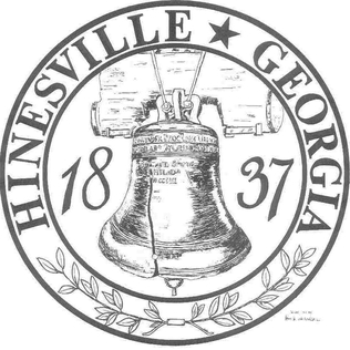 Hinesville X-ray film disposal
