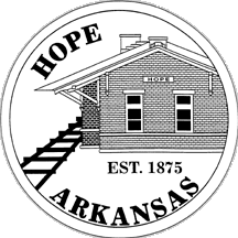 Hope X-ray film disposal