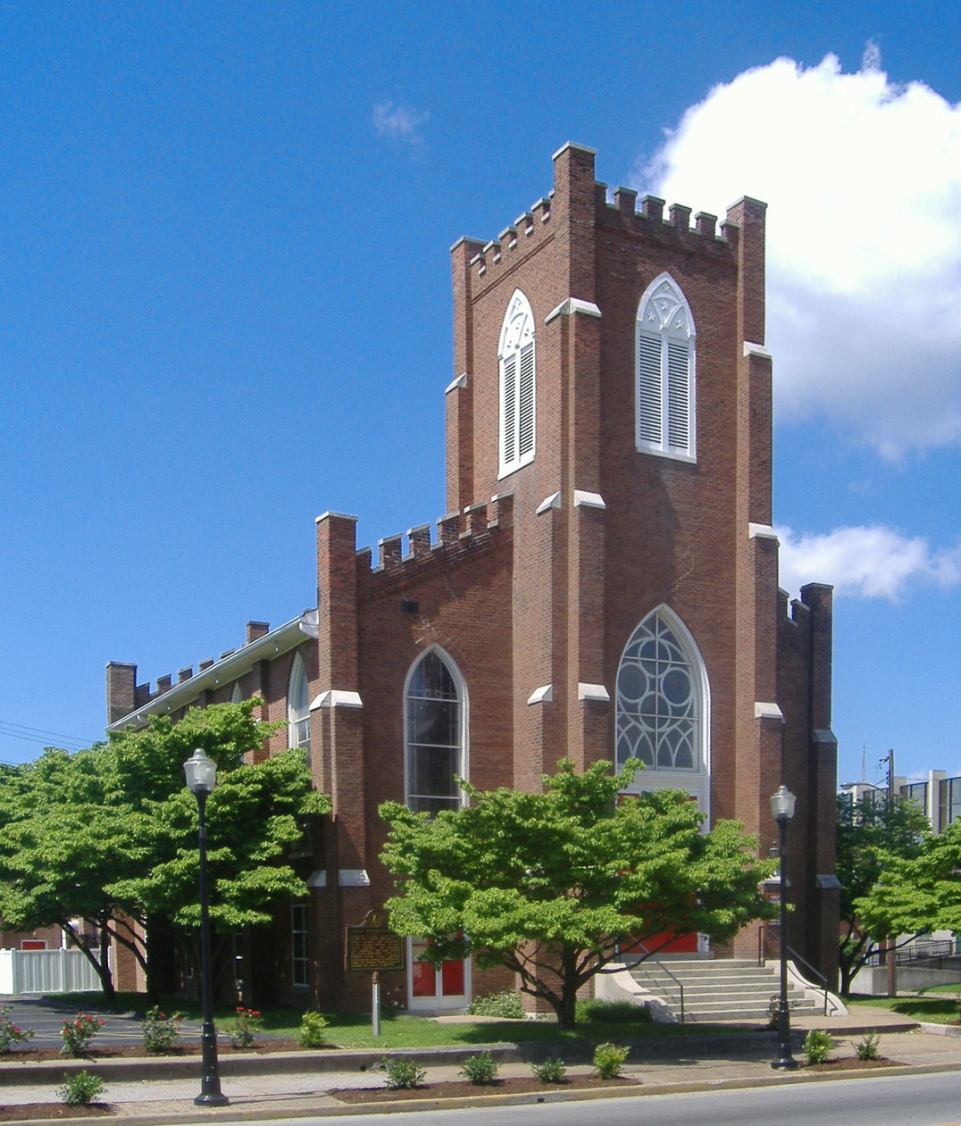 Hopkinsville X-ray film disposal