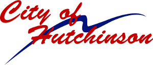 Hutchinson X-ray film disposal